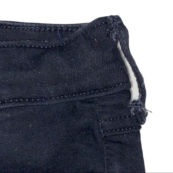 HOLLISTER Skinny Jeans - Picture 7 of 16